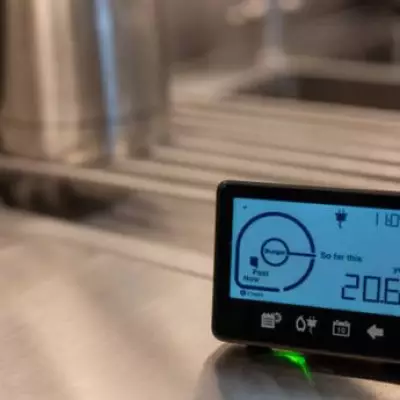 UK Households Face Strict 90-Day Smart Meter Repair Rule from March 10