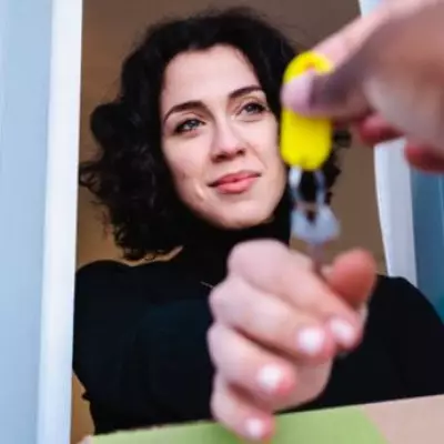 UK Renters Face Major Rule Changes from May 1 in Government Crackdown