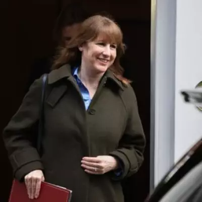 Universal Credit Boost: £608 Monthly Increase for Families from April