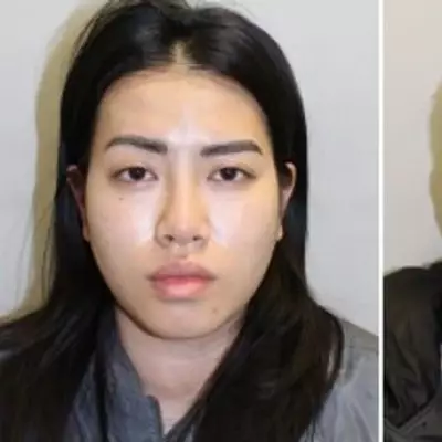 Vietnamese Smugglers Jailed for Advertising Small Boat Crossings on Facebook