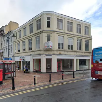 Walsall's New Museum Building Costs and Plans Fully Unveiled