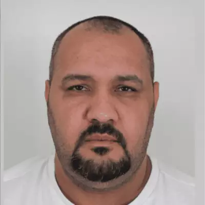 Warwick Man Jailed for Building Arsenal in Preparation for UK 'Doomsday'