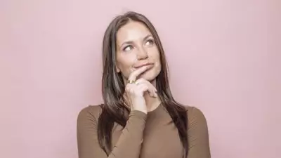 Weekly Horoscope Predictions: Pisces New Moon Brings Fresh Starts