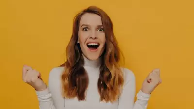 Weekly Horoscope: Venus in Taurus Brings Comfort, Full Moon in Libra Highlights Relationships