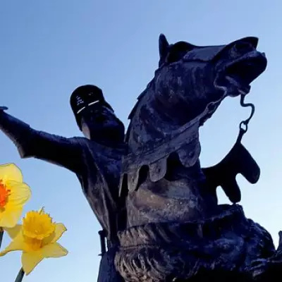 Welsh Universities Face Crisis: Calls for Urgent Reform and National Strategy