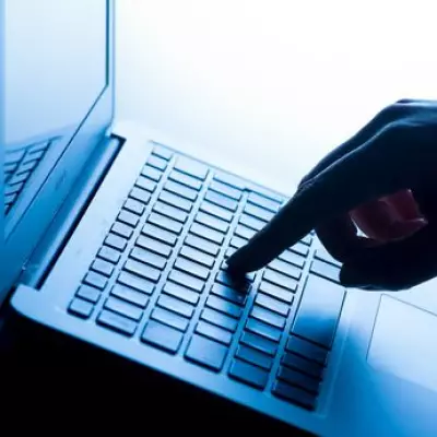 West Midlands WhatsApp Scam Alert: 'Hi Mum' Texts Used to Defraud Victims