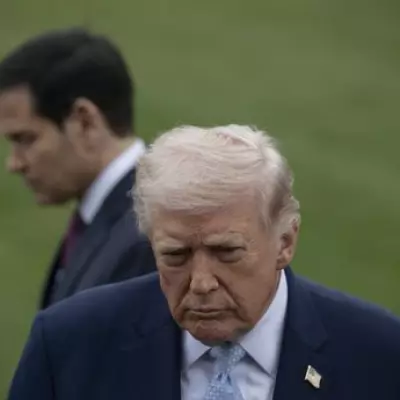 White House Warns Iran: Trump Prepared to 'Unleash Hell' Despite Ceasefire Plan