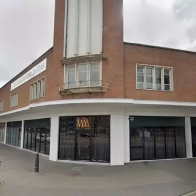 Wolverhampton Venue Keeps Licence After Fight, Must Improve Security