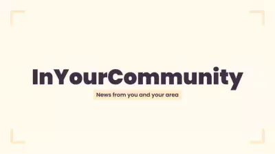 YMCA Sleep Easy 2026: Derby Braces for Night Out to Fight Homelessness