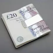 11 Key Financial Changes Impacting UK Households in March 2026