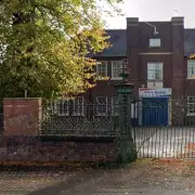 125-Year-Old Smethwick Leisure Centre Faces Demolition for New Housing Development