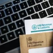 1.3 Million Taxpayers Hit with HMRC Late Payment Charges Totaling £137.5 Million