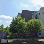 13-Year-Old Arrested After Weapon Report at Solihull School