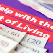 15 Major Bill and Financial Changes Hitting UK Households in April 2026