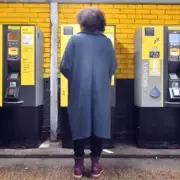 22 NCP Car Parks to Close by Friday Night, Including Birmingham Site