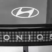 23 Electric Vehicles to Avoid New £425 Luxury Car Tax from April 1st