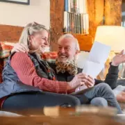 26,000 Carers to Lose £7,011 Annually in DWP State Pension Age Change