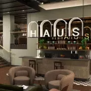 £45m Birmingham Student Development with Gym and Cinema Gets Phase Two Approval