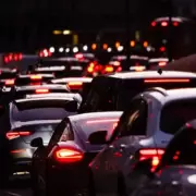 59 Car Models Face Nearly £6,000 Vehicle Tax Bill from April