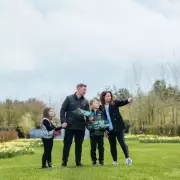 6 Fantastic Free Easter Events Happening Around Birmingham This Year