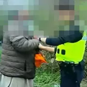 72-Year-Old Man Arrested for Alleged Exposure Near Tipton Playground