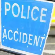 85-Year-Old Pensioner Dies Following Mobility Scooter Collision in Doncaster