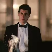 Actor Corey Parker Dies at 60 Following Cancer Battle, Tributes Pour In