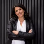 Admiral Reports Record £958m Profit, Rewards Staff with £1,800 Shares