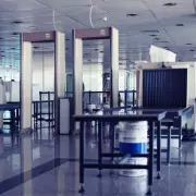 Airport Warning: Popular Gift Could Get You Denied Entry Abroad