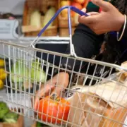 Aldi Crowned Cheapest UK Supermarket as Price War Intensifies