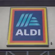 Aldi Ends Checkout-Free Shopping Trial After Customer Backlash Over £10 Deposit
