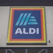 Aldi Implements £13.50 Minimum Wage, Becoming UK's Top-Paying Supermarket