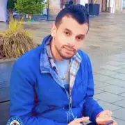 Alum Rock Stabbing Victim Named as Ali Alshmari, Police Arrest Suspect