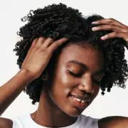 Amazon Slashes Price of Popular Olaplex Hair Oil by 43% During Spring Sale