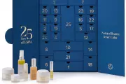 Amazon Slashes Price of Premium ESPA Beauty Advent Calendar for 2026 Christmas