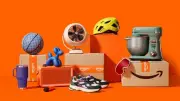 Amazon Spring Deal Days 2025: Dates, Discounts, and Early Offers Revealed
