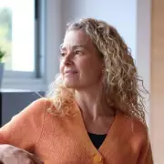 Amazon's Revlon Foot Spa Dubbed 'Heaven' for Feet, Now Under £24 for Mother's Day