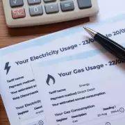 Amber Energy Solutions Collapses into Administration, 138 Jobs Lost in Cardiff