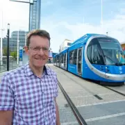 Andy Street: Birmingham's Reputation 'Crippled' by Council Crisis and Bins Strike