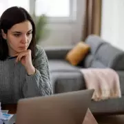 April Household Bill Increases: Council Tax, TV Licence & More