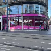 Archie's Birmingham Offers Free Bacon Rolls and Coffee for New Breakfast Menu