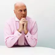 Asda Chair Criticizes Government as 'More Difficult' for Business Growth