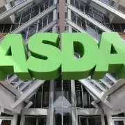 Asda Offers Free Daffodils for Mother's Day with Secret Phrase