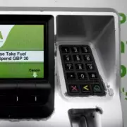 Asda Petrol Stations Hit Drivers with Biggest Price Hikes Since Middle East War