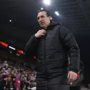 Aston Villa Faces Crucial Summer Transfer Window with Ageing Squad