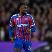 Aston Villa Loan Clause Mystery as Glasner Stays Silent on Guessand Future