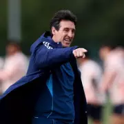 Aston Villa vs Elche: How to Watch International Break Friendly Live Stream