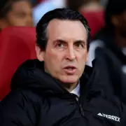 Aston Villa's Ageing Squad Poses Major Transfer and Tactical Challenge for Unai Emery