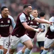 Aston Villa's Champions League Path After Crucial West Ham Victory