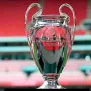 Aston Villa's Champions League Path: Europa League Win Could Unlock Extra Spot